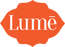 lumedeodorantzone.it.com