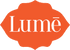 lumedeodorantzone.it.com